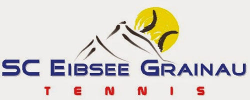 SC Eibsee Grainau e.V. Abt. Tennis - Reservierungssystem - Anmelden